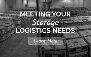 logistics-page-storage